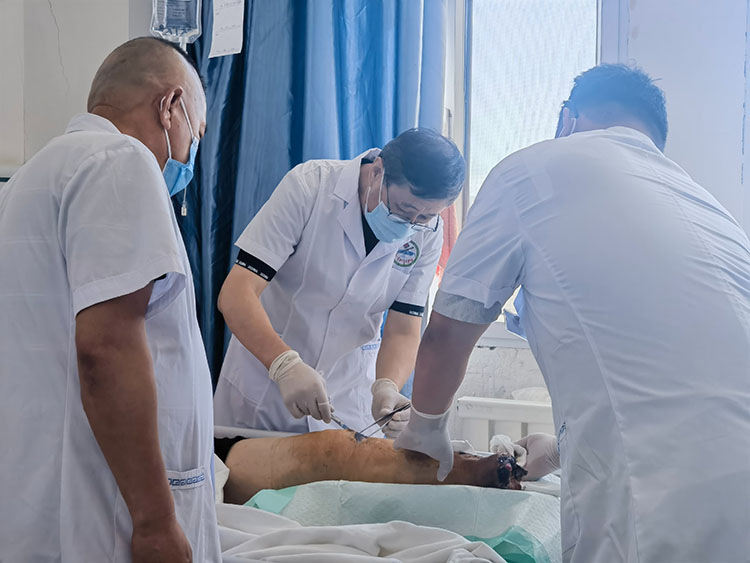 k8凯发(中国游)官方网站-APP下载