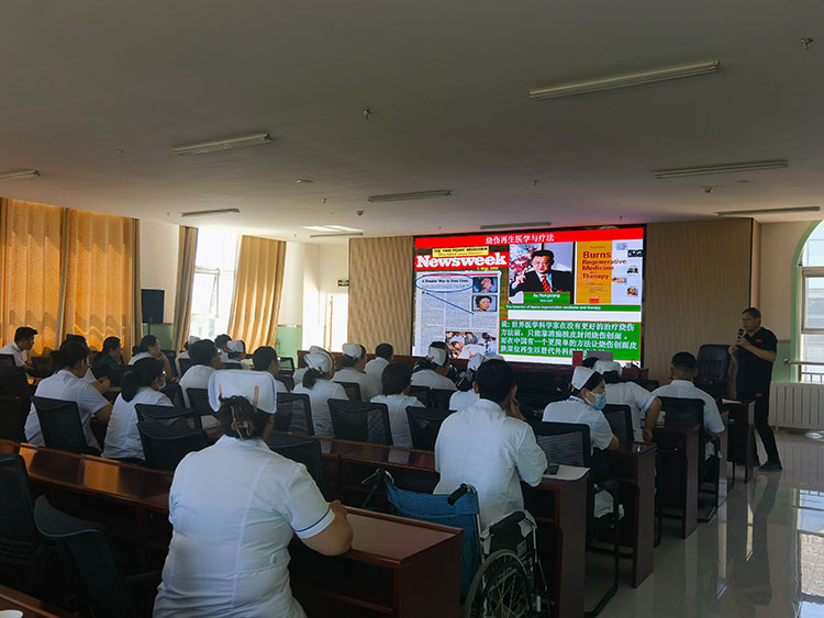 k8凯发(中国游)官方网站-APP下载