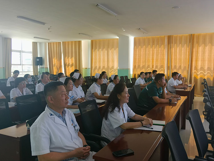 k8凯发(中国游)官方网站-APP下载