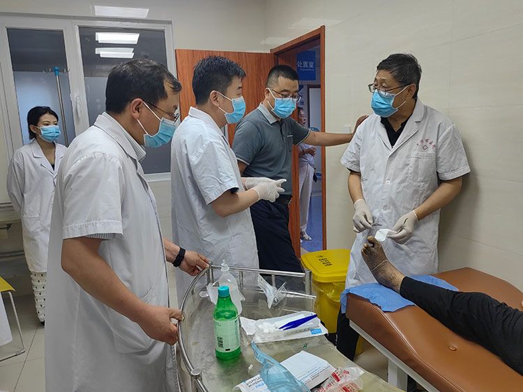 k8凯发(中国游)官方网站-APP下载