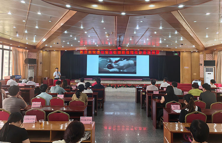 k8凯发(中国游)官方网站-APP下载