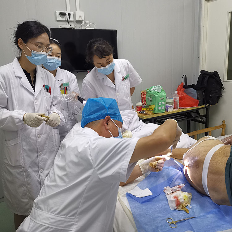 k8凯发(中国游)官方网站-APP下载