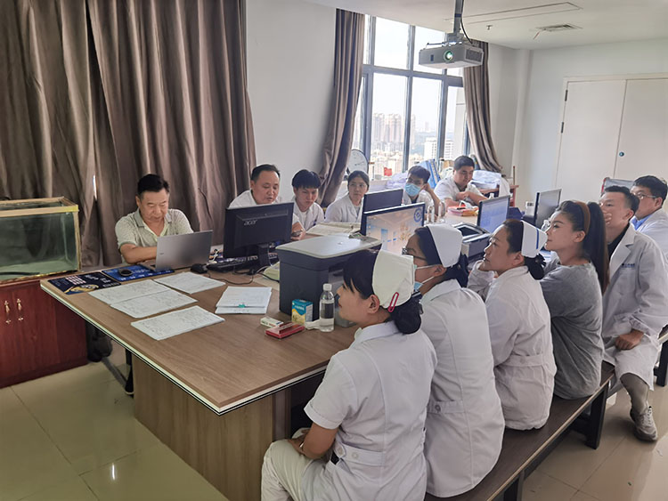 k8凯发(中国游)官方网站-APP下载