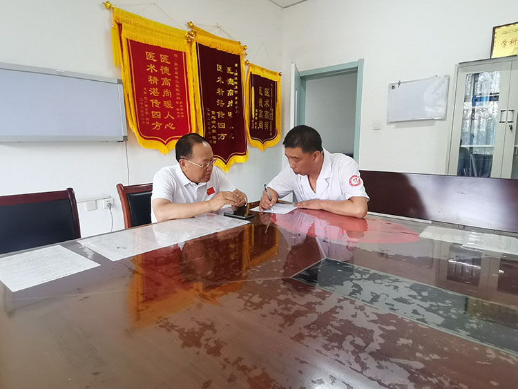 k8凯发(中国游)官方网站-APP下载