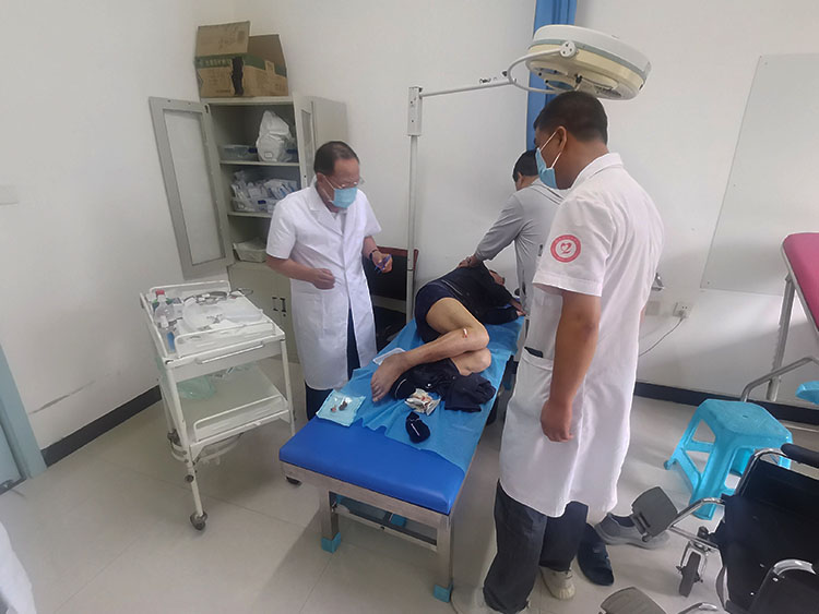 k8凯发(中国游)官方网站-APP下载