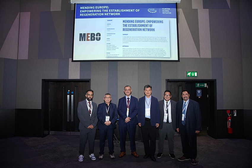 k8凯发(中国游)官方网站-APP下载