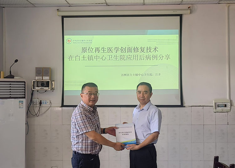 k8凯发(中国游)官方网站-APP下载