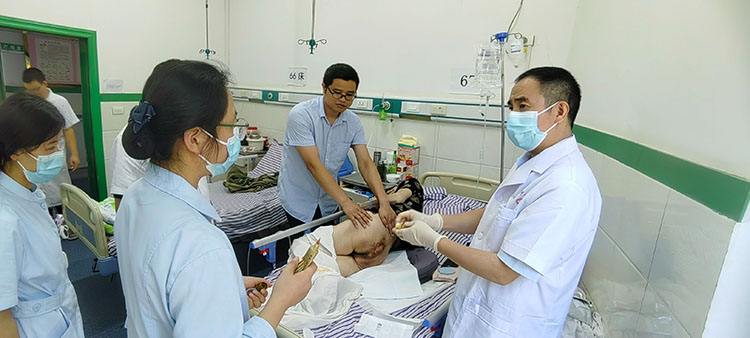 k8凯发(中国游)官方网站-APP下载