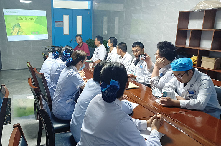 k8凯发(中国游)官方网站-APP下载