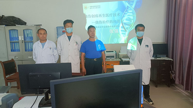 k8凯发(中国游)官方网站-APP下载