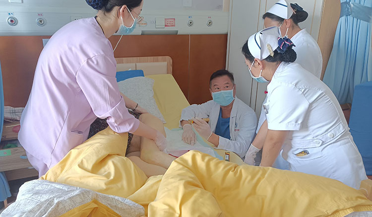 k8凯发(中国游)官方网站-APP下载