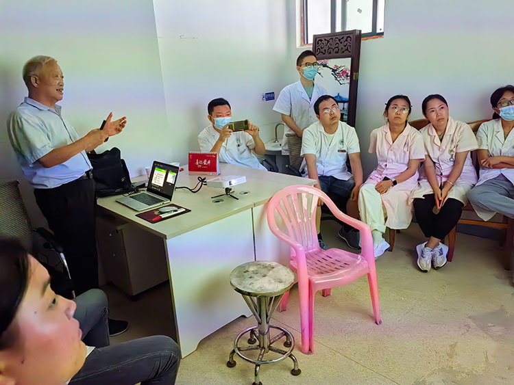 k8凯发(中国游)官方网站-APP下载