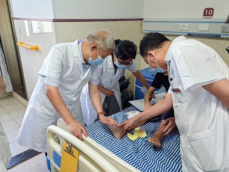 k8凯发(中国游)官方网站-APP下载