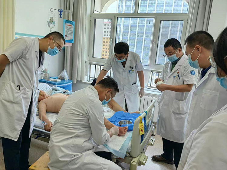 k8凯发(中国游)官方网站-APP下载