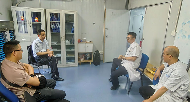 k8凯发(中国游)官方网站-APP下载