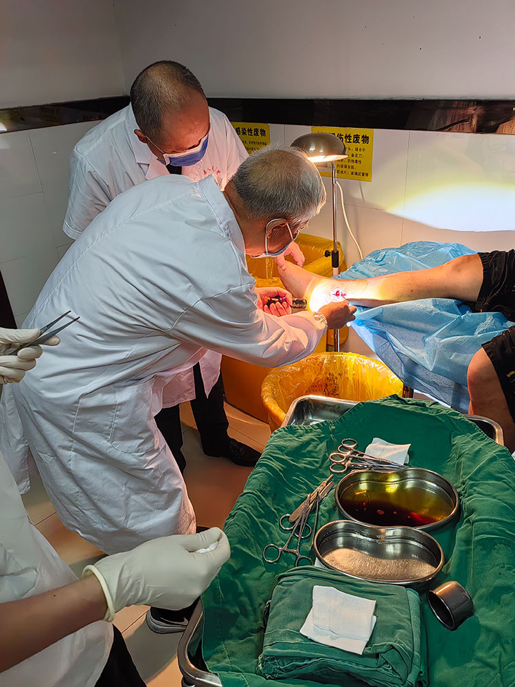 k8凯发(中国游)官方网站-APP下载