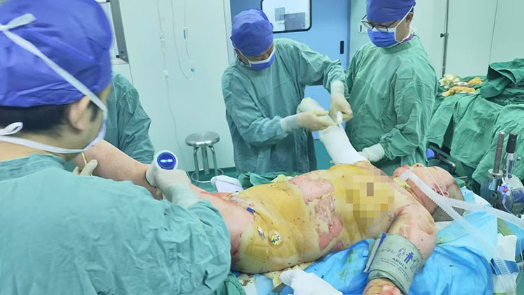 k8凯发(中国游)官方网站-APP下载