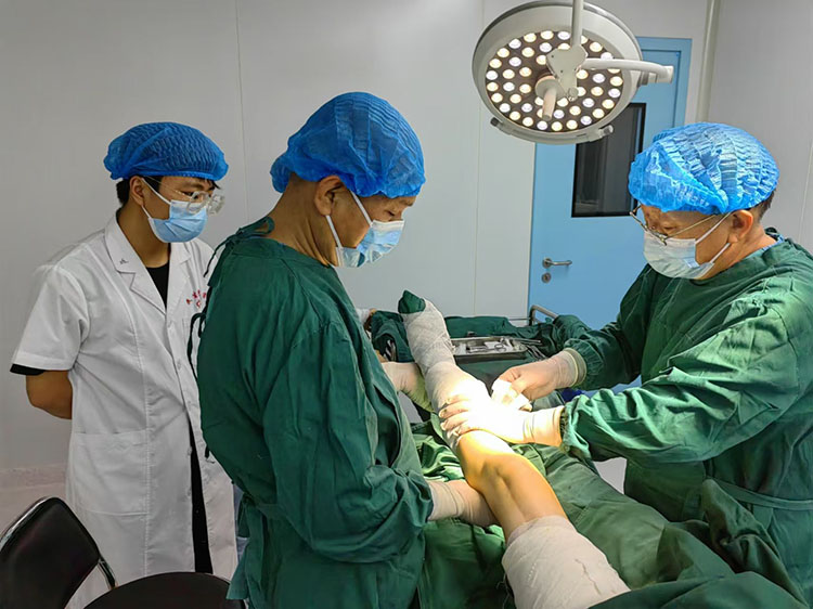 k8凯发(中国游)官方网站-APP下载