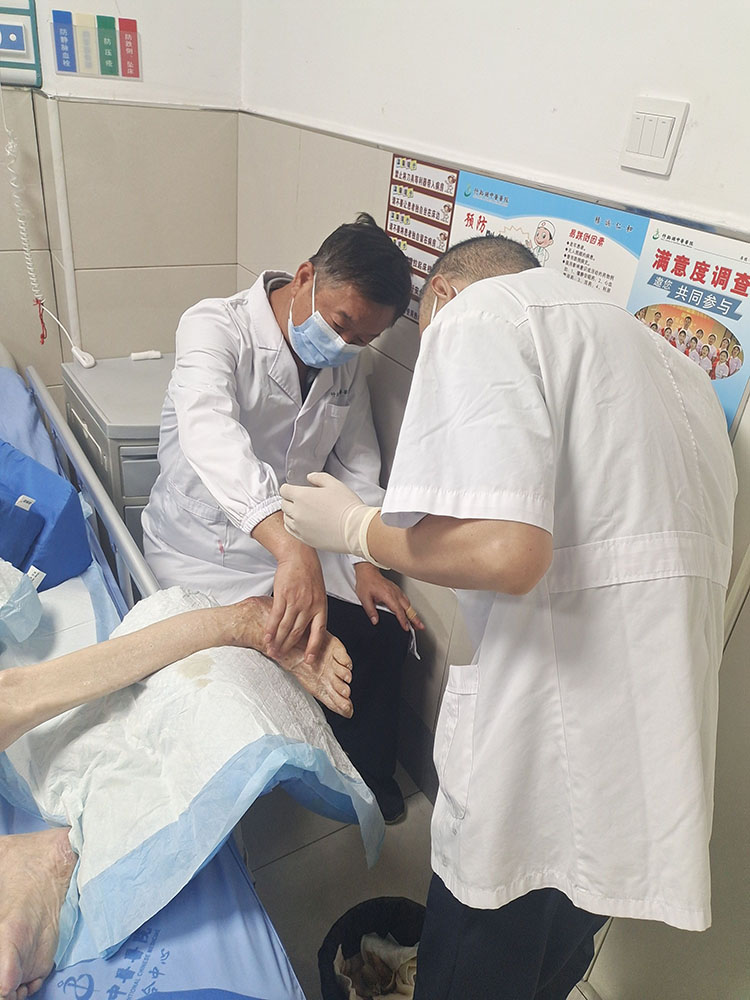 k8凯发(中国游)官方网站-APP下载