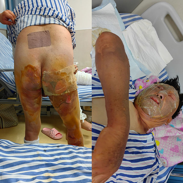 k8凯发(中国游)官方网站-APP下载