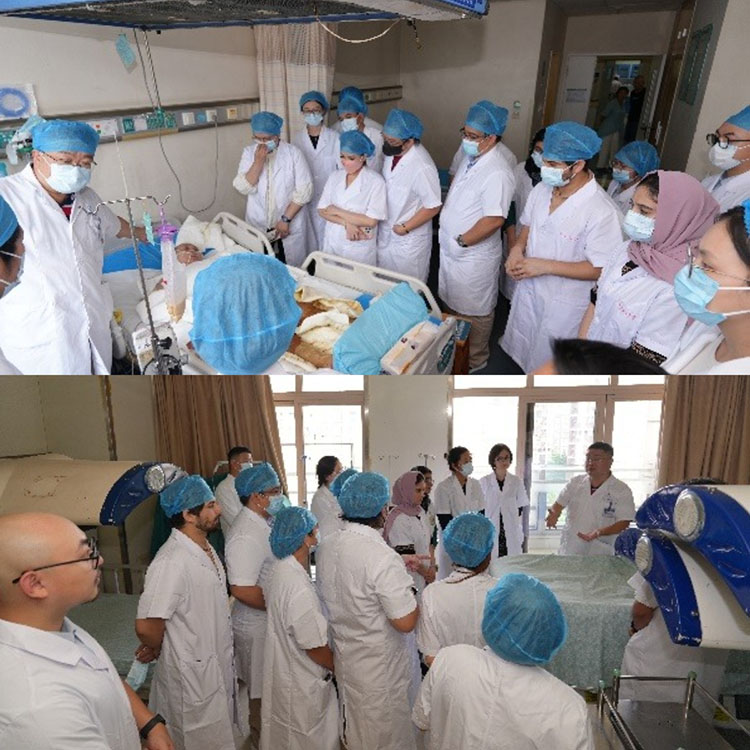 k8凯发(中国游)官方网站-APP下载