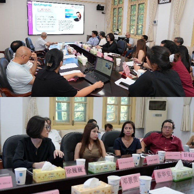 k8凯发(中国游)官方网站-APP下载