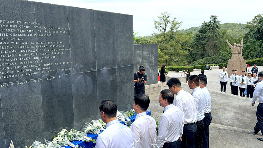 k8凯发(中国游)官方网站-APP下载