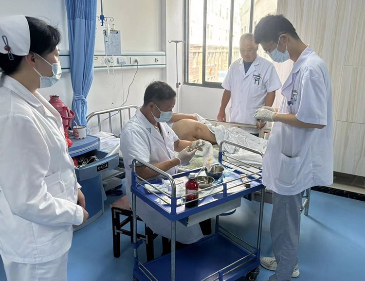 k8凯发(中国游)官方网站-APP下载