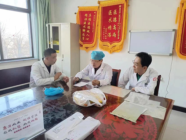 k8凯发(中国游)官方网站-APP下载