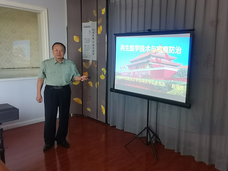 k8凯发(中国游)官方网站-APP下载