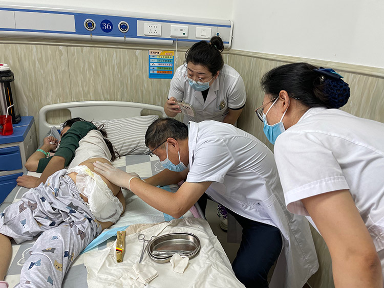 k8凯发(中国游)官方网站-APP下载