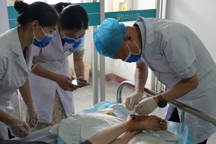 k8凯发(中国游)官方网站-APP下载