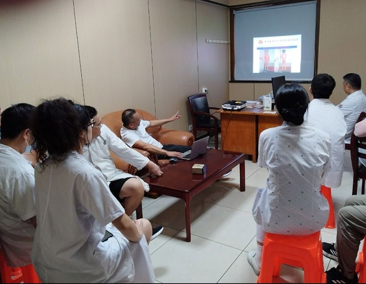 k8凯发(中国游)官方网站-APP下载