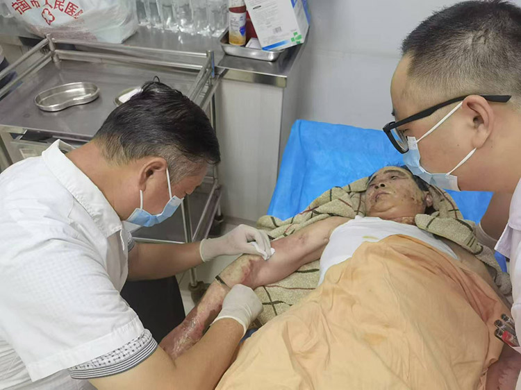 k8凯发(中国游)官方网站-APP下载