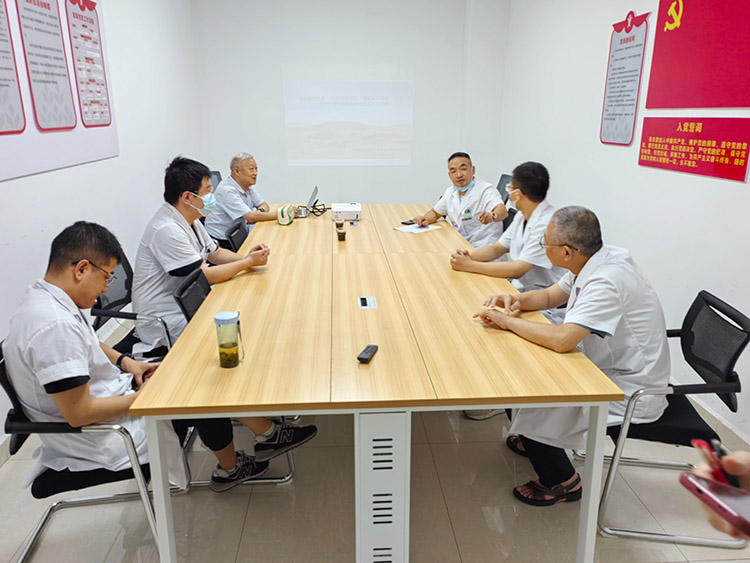 k8凯发(中国游)官方网站-APP下载