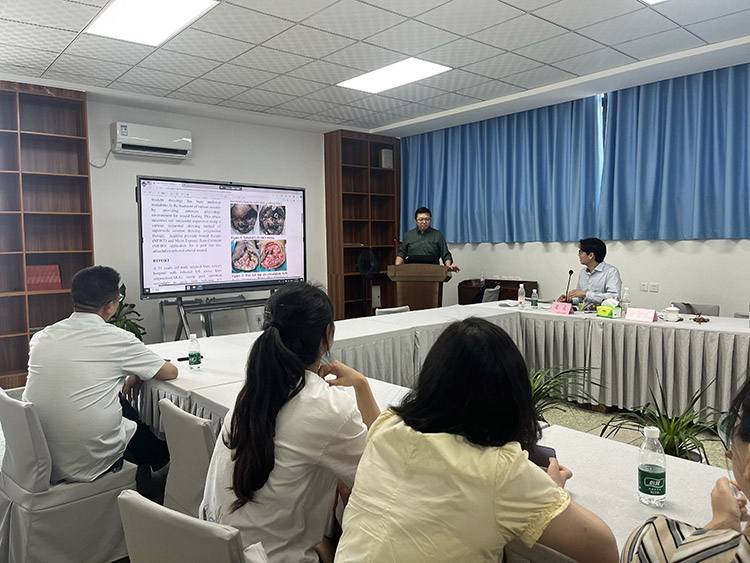 k8凯发(中国游)官方网站-APP下载