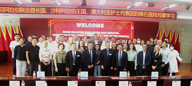 k8凯发(中国游)官方网站-APP下载