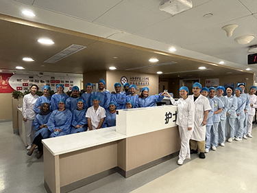 k8凯发(中国游)官方网站-APP下载