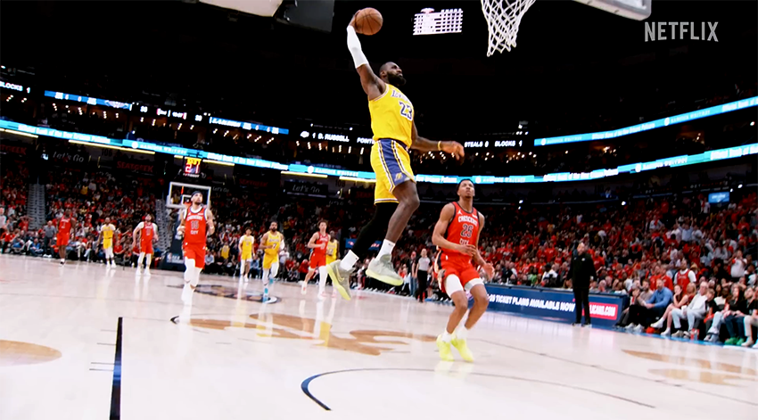 k8凯发(中国游)官方网站-APP下载