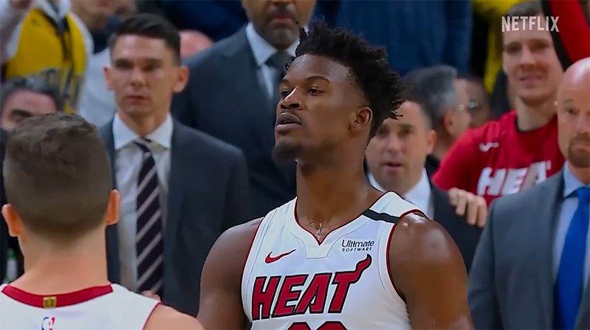 k8凯发(中国游)官方网站-APP下载