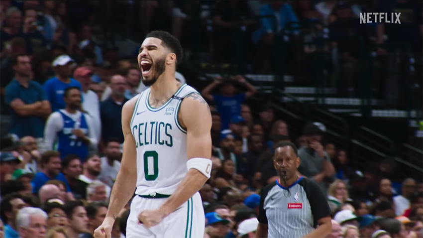 k8凯发(中国游)官方网站-APP下载