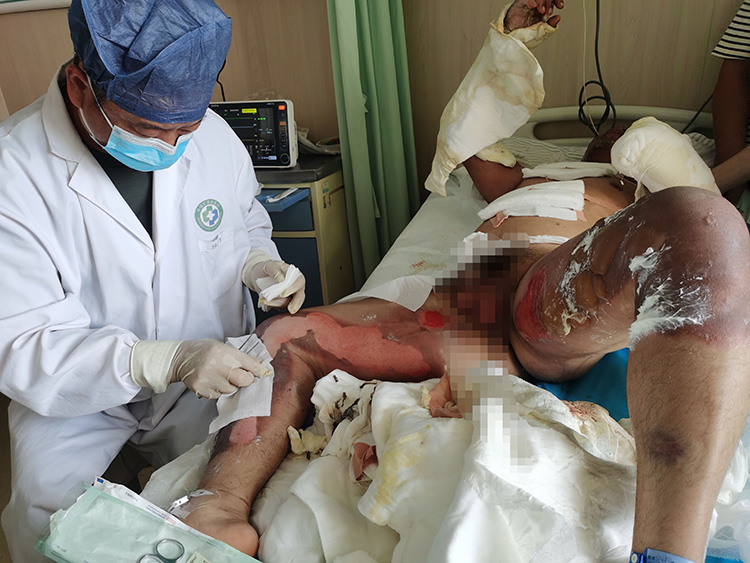 k8凯发(中国游)官方网站-APP下载