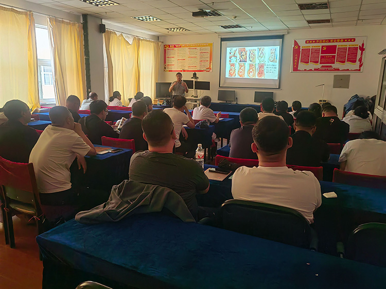 k8凯发(中国游)官方网站-APP下载