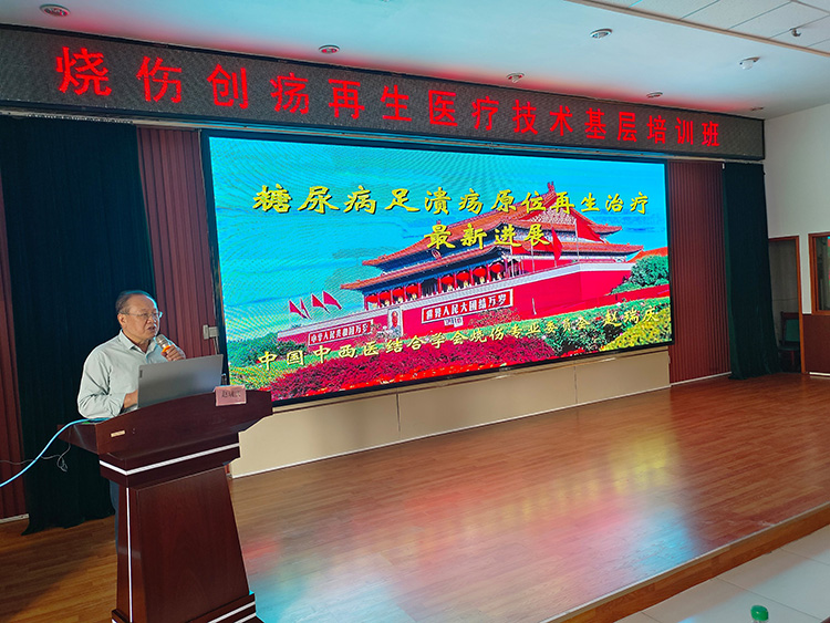 k8凯发(中国游)官方网站-APP下载