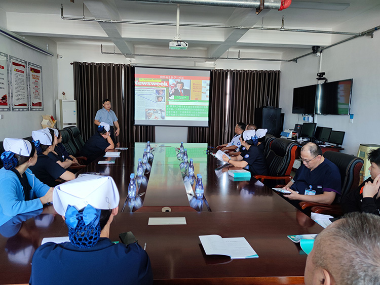 k8凯发(中国游)官方网站-APP下载