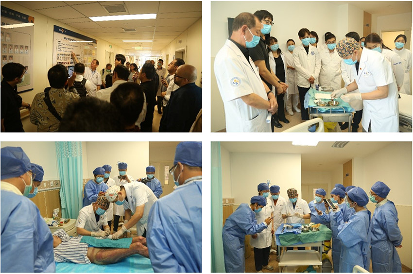 k8凯发(中国游)官方网站-APP下载