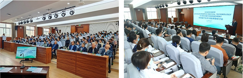 k8凯发(中国游)官方网站-APP下载