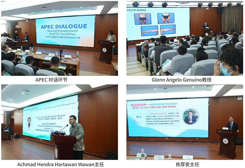 k8凯发(中国游)官方网站-APP下载