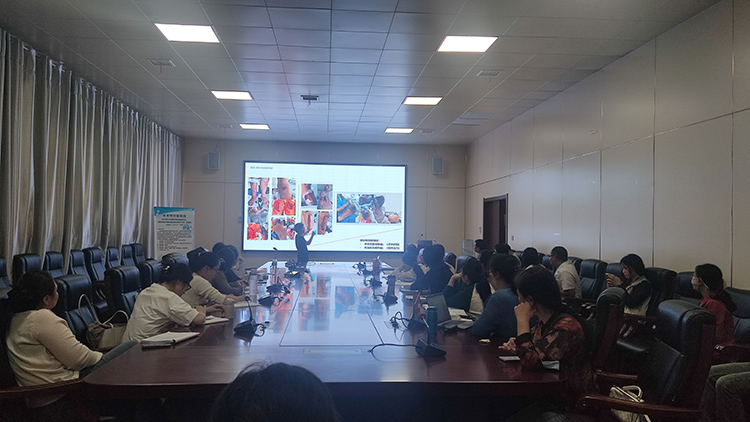 k8凯发(中国游)官方网站-APP下载