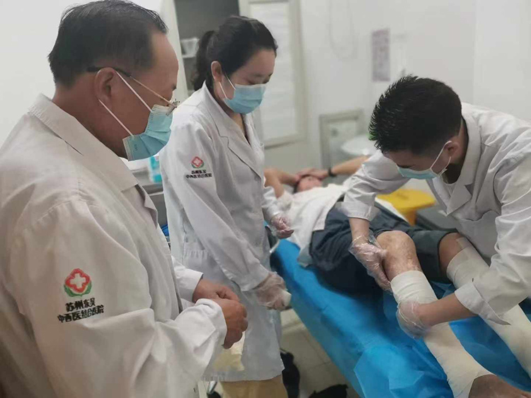 k8凯发(中国游)官方网站-APP下载